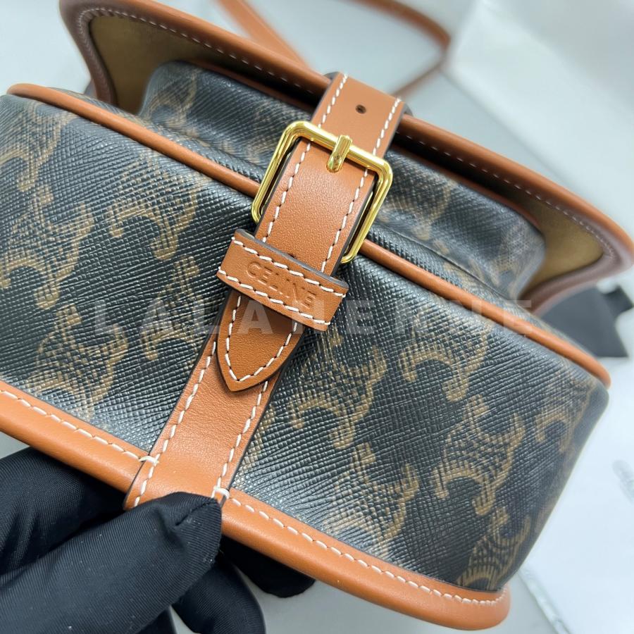 1723610356.4445tTcDXoLPvo 18cm 11.jpg