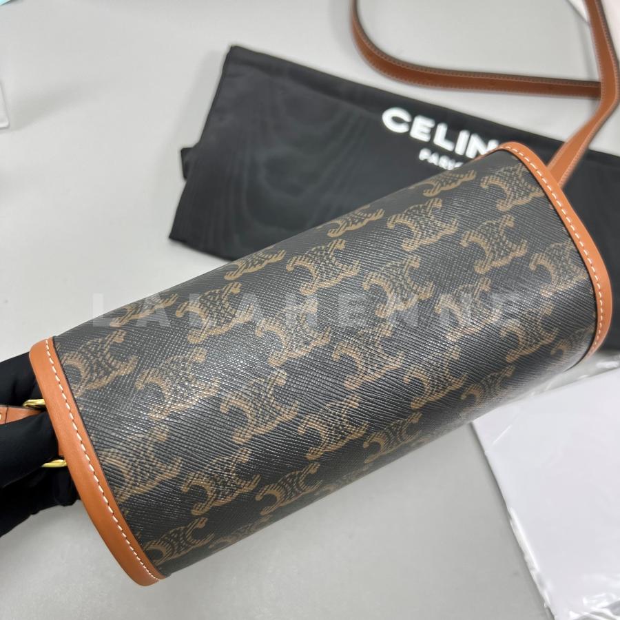 1723610356.7274mNxCtbejDc 18cm 10.jpg