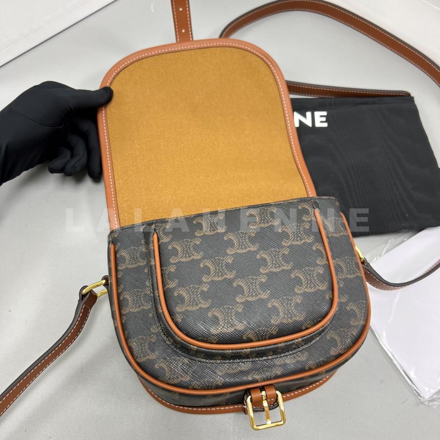 1723610357.015PMvpKkUlkk 18cm 9.jpg