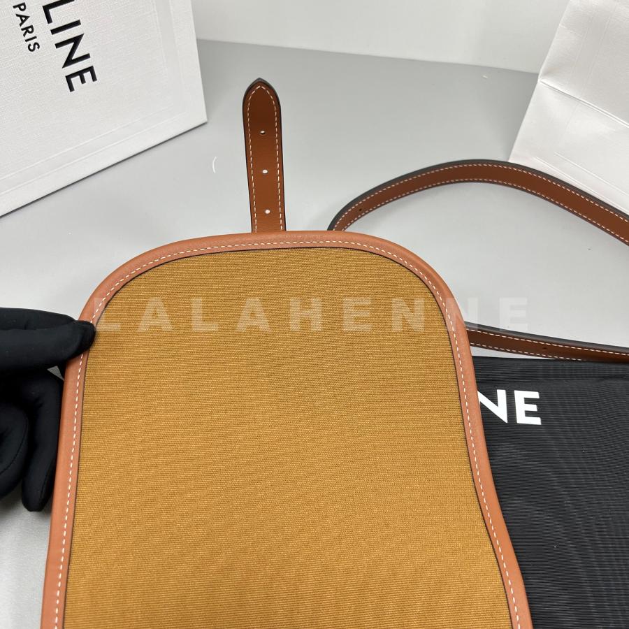 1723610357.3048CRMajwWinf 18cm 8.jpg