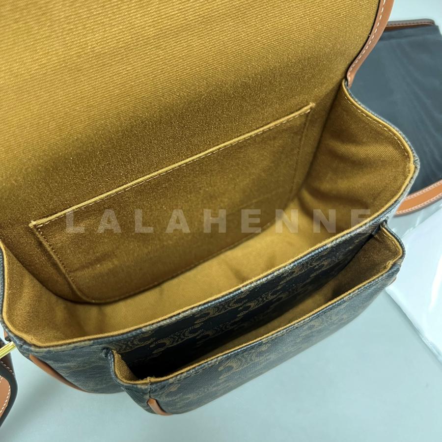 1723610357.6048ZRpcFIIIGM 18cm 7.jpg