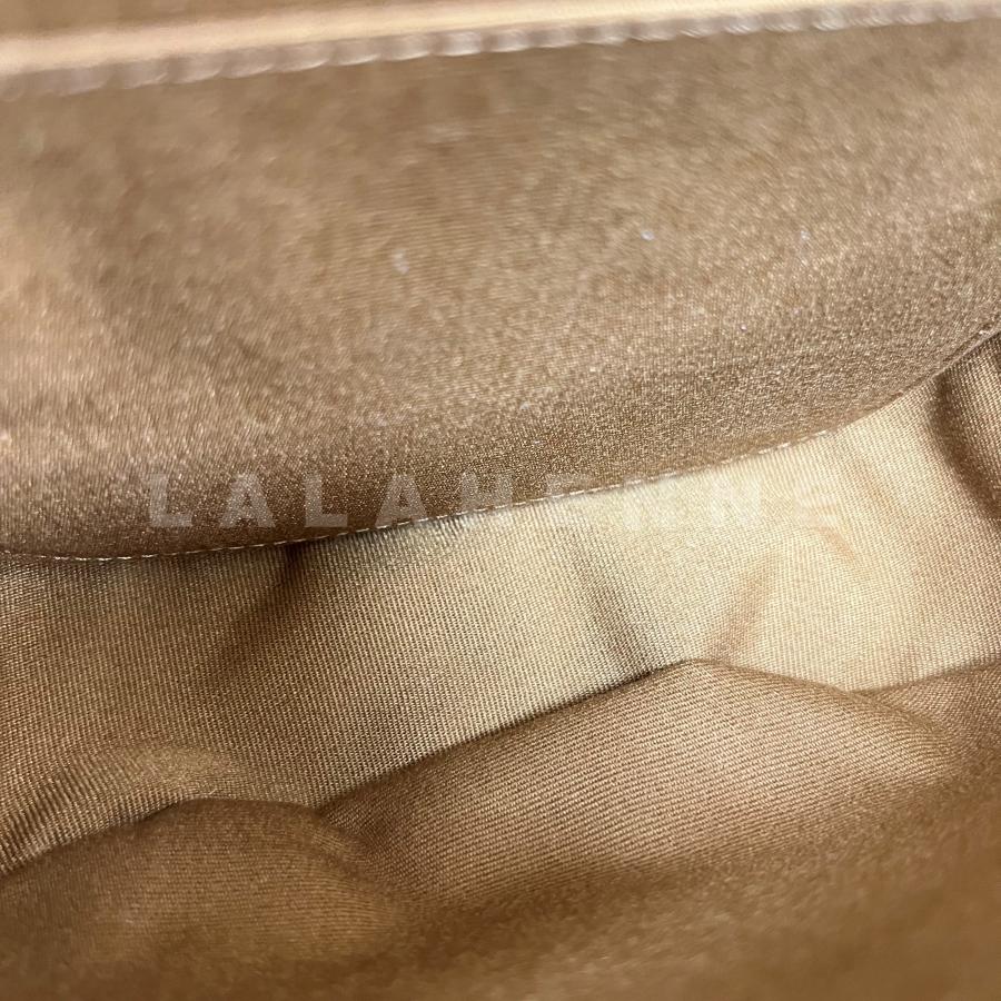 1723610357.8938jMWAAgxaCU 18cm 6.jpg