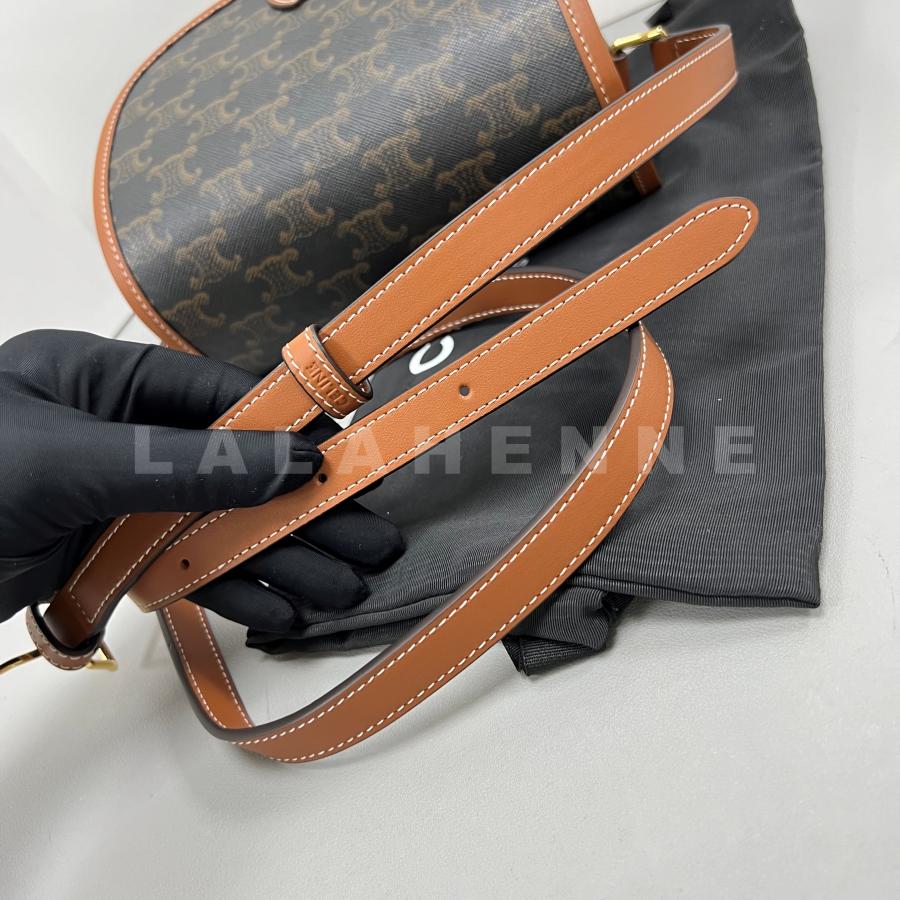 1723610358.1868scUxEwCNQx 18cm 5.jpg