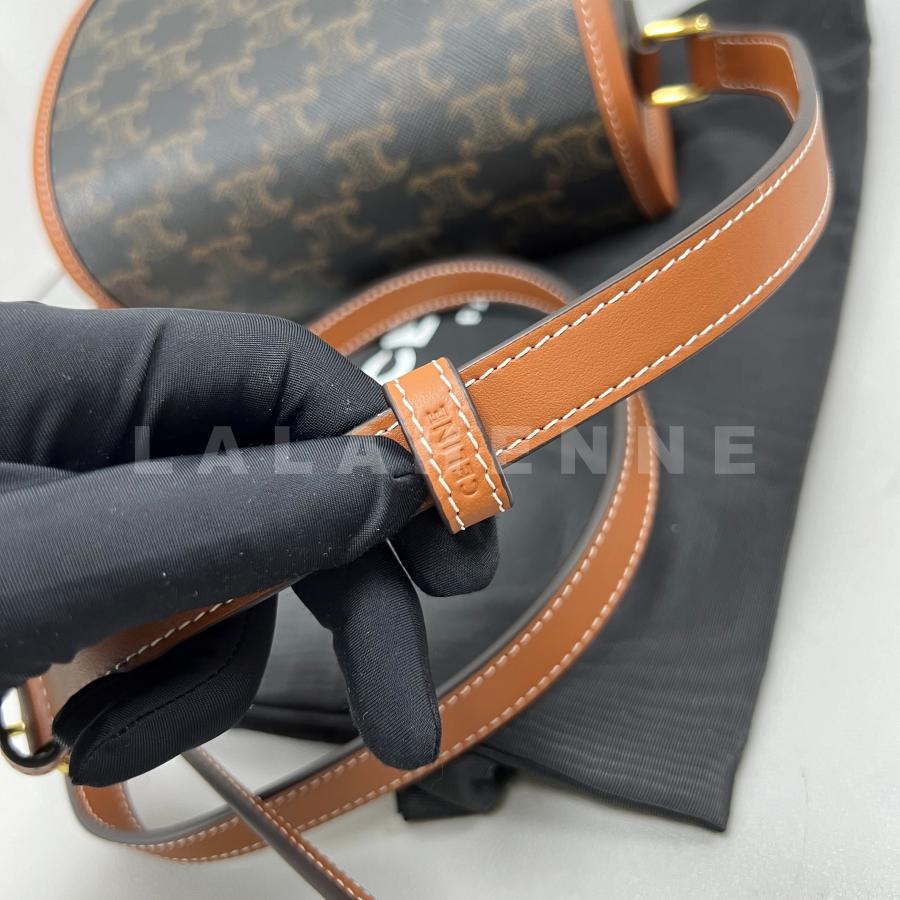 1723610358.4661pmjTiVBOaU 18cm 4.jpg