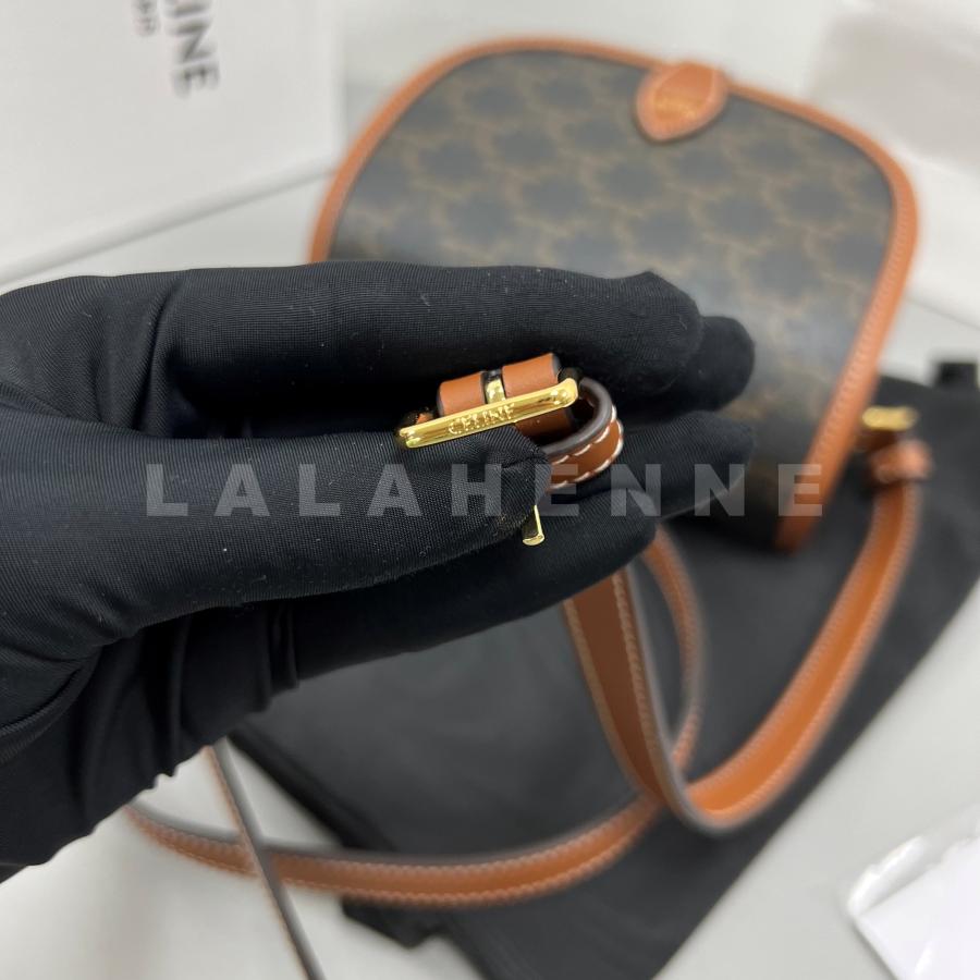 1723610358.7457mtEOAJixIa 18cm 3.jpg