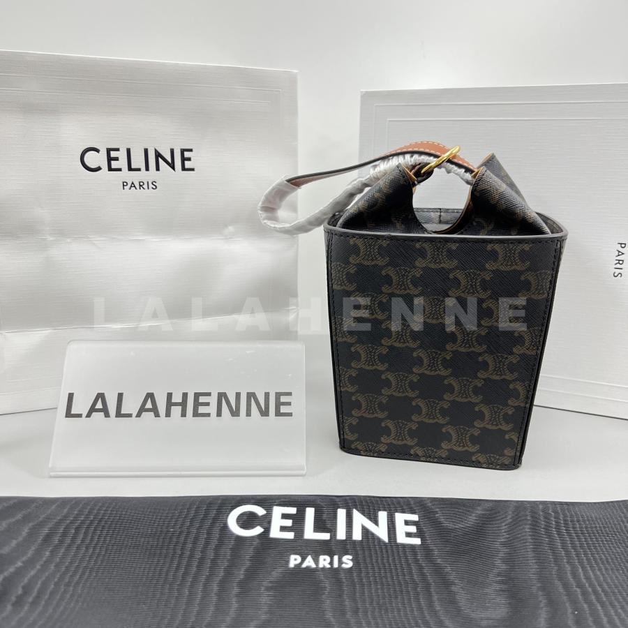 1723610390.5332DIjEuomTwq 10 1.jpg