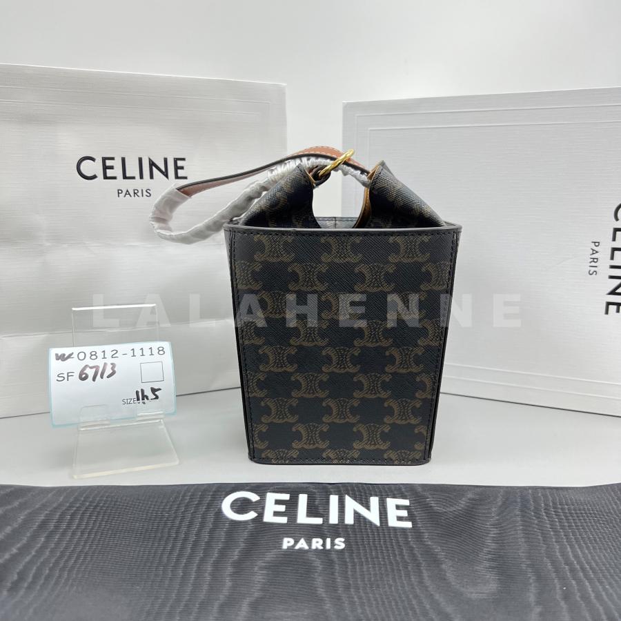 1723610390.823bYwdNCuchs 10 15.jpg