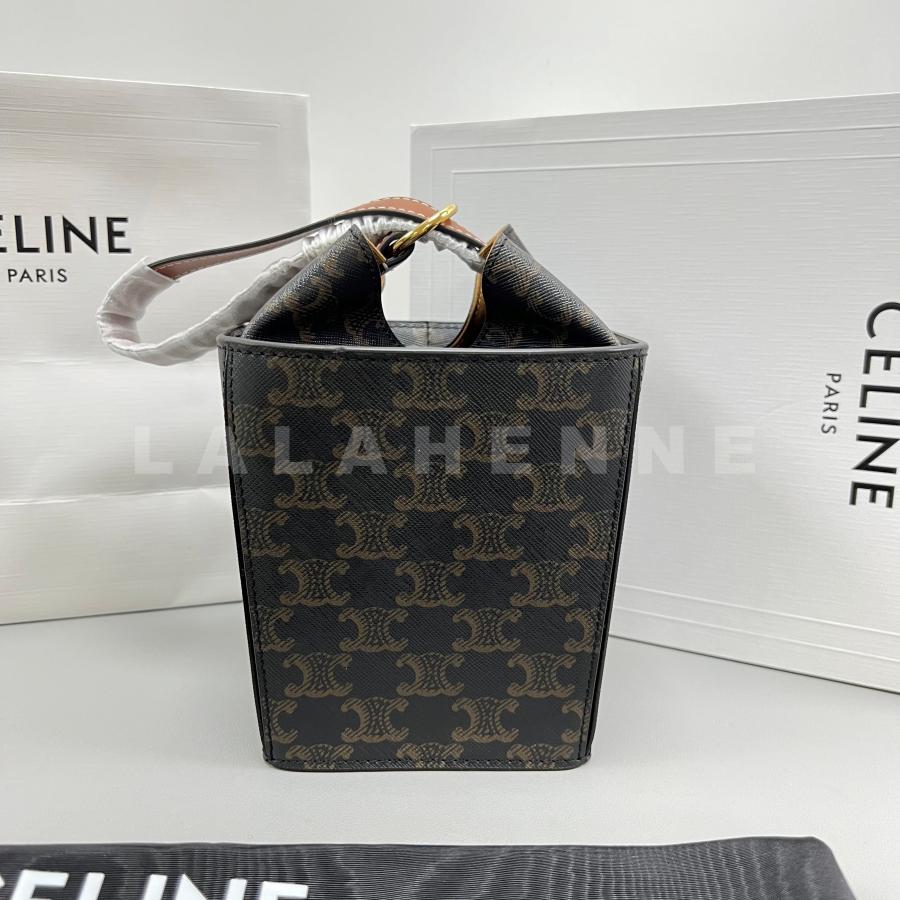 1723610391.11CapoCAvSGL 10 14.jpg