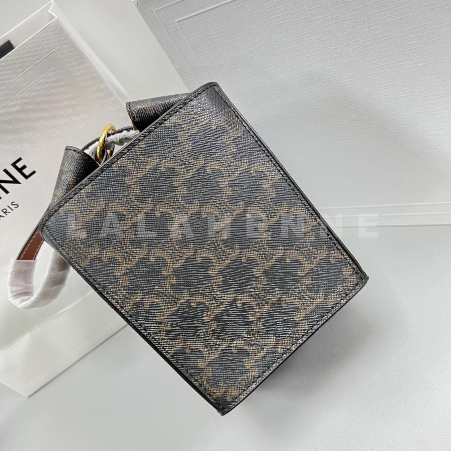 1723610391.415sgKatmyZfc 10 13.jpg