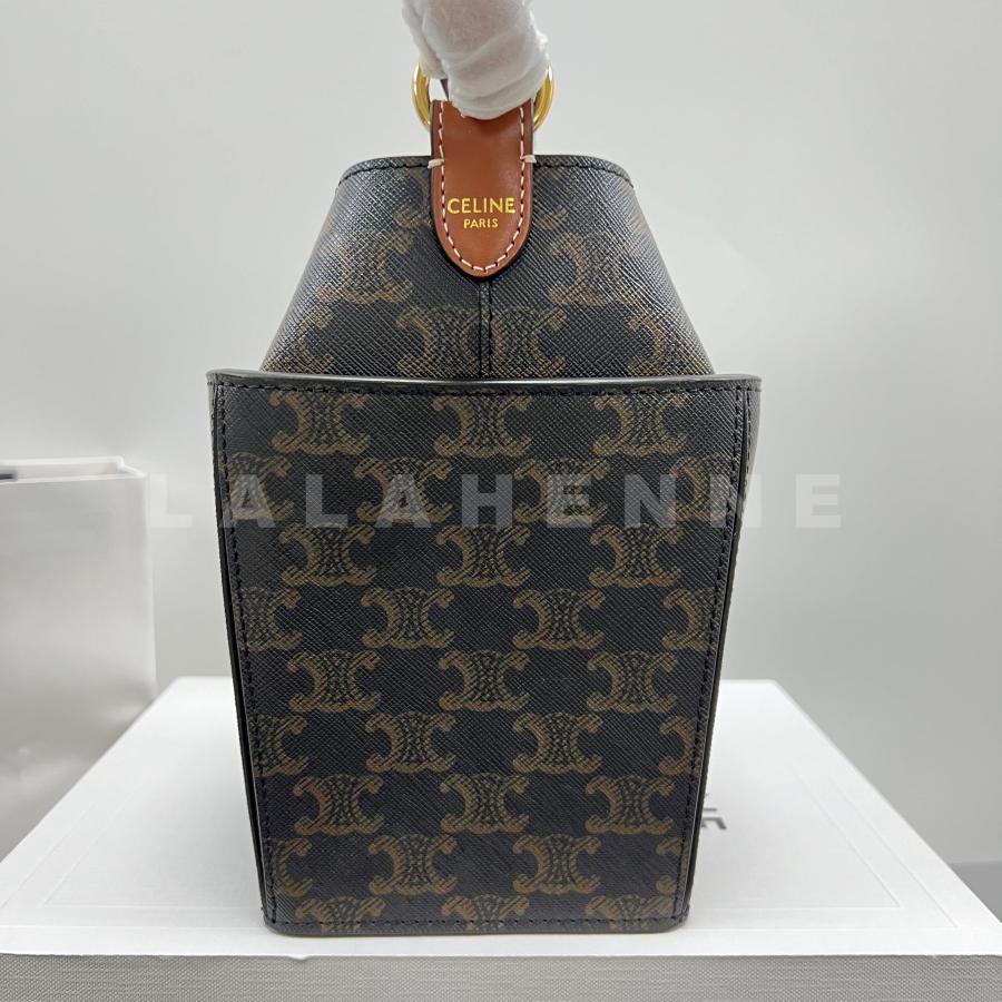 1723610391.7211OHKWkLMVwG 10 12.jpg