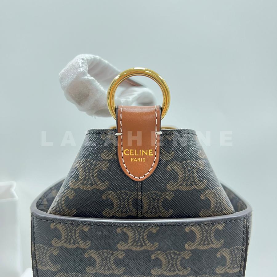 1723610392.0089iHagkaDkOa 10 11.jpg