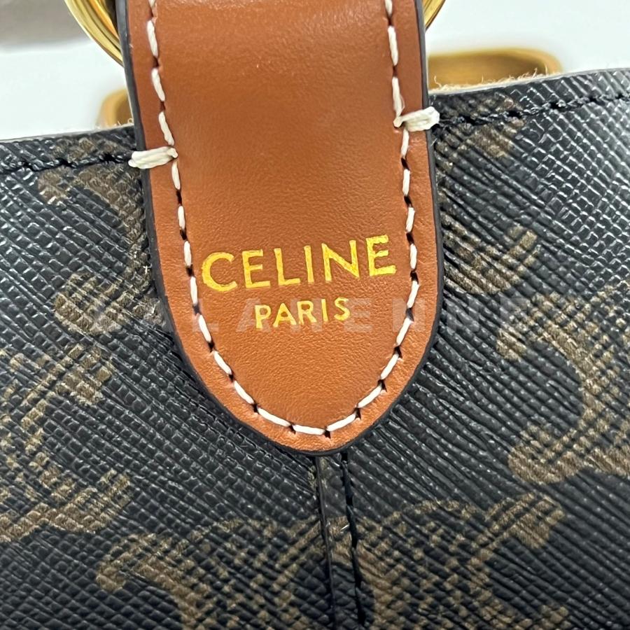 1723610392.2903pSEoZmnlqz 10 10.jpg