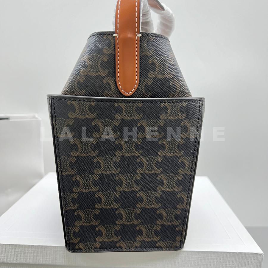 1723610392.855DuTsUdovQF 10 8.jpg