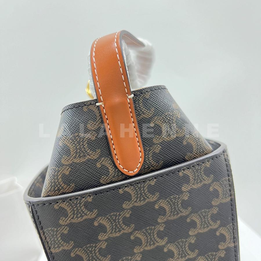 1723610393.143gzzZjdXNzM 10 7.jpg