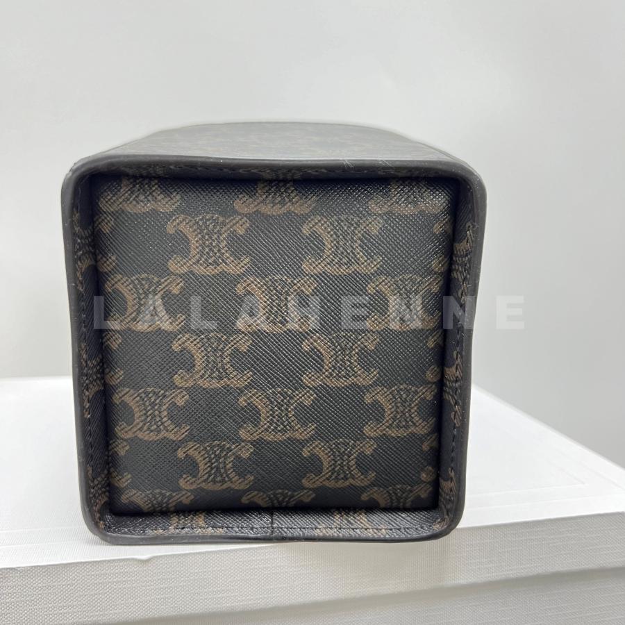 1723610393.4387auVhAcwxaT 10 6.jpg