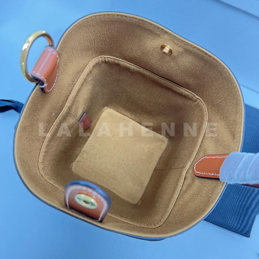 1723610393.7227ERArDVXpiX 10 5.jpg