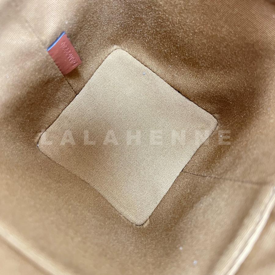 1723610393.9995KBAiPTSgZs 10 4.jpg