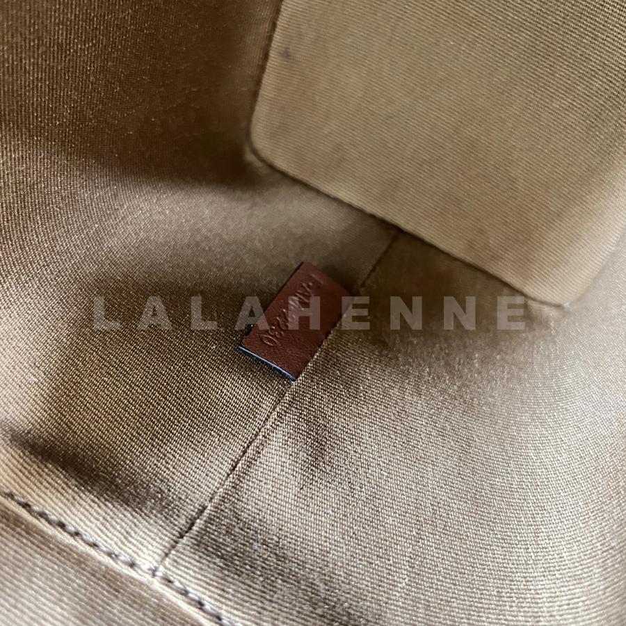 1723610394.292AUXLkLVdFe 10 3.jpg