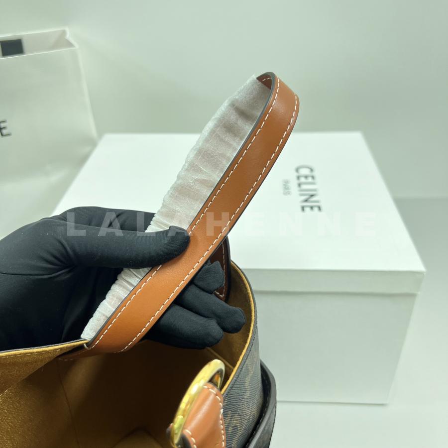 1723610394.5878blDskUPGPt 10 2.jpg