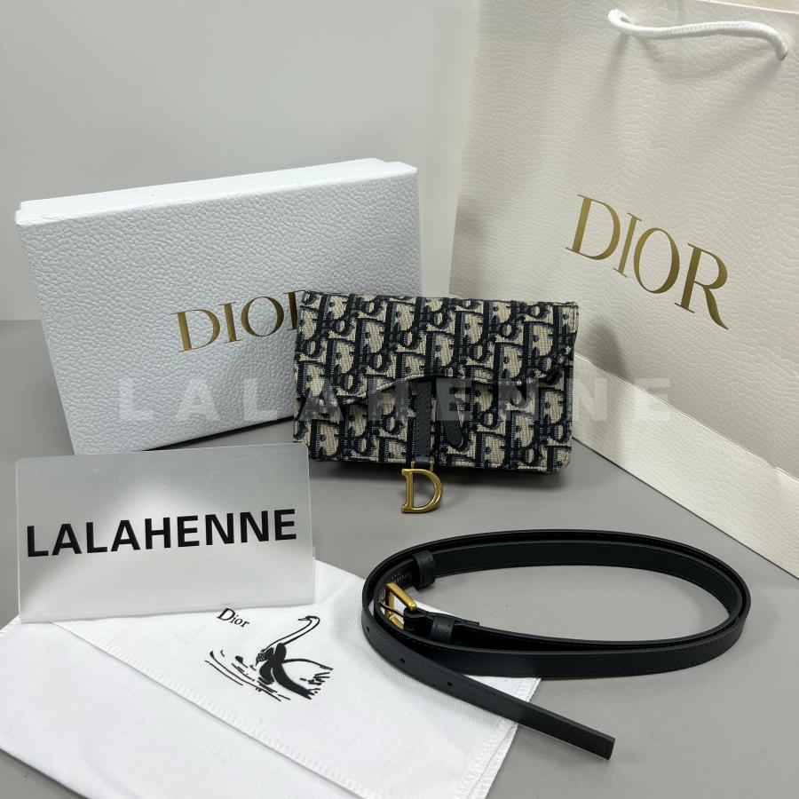 1723610539.2138DEDonRrEQg    17cm 1.jpg