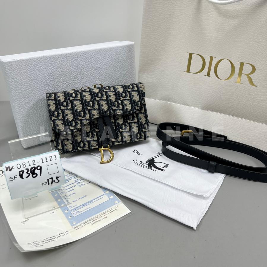 1723610539.5008KJTrNocwnH    17cm 19.jpg