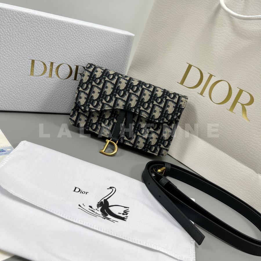 1723610539.788tagxejDBpL    17cm 18.jpg