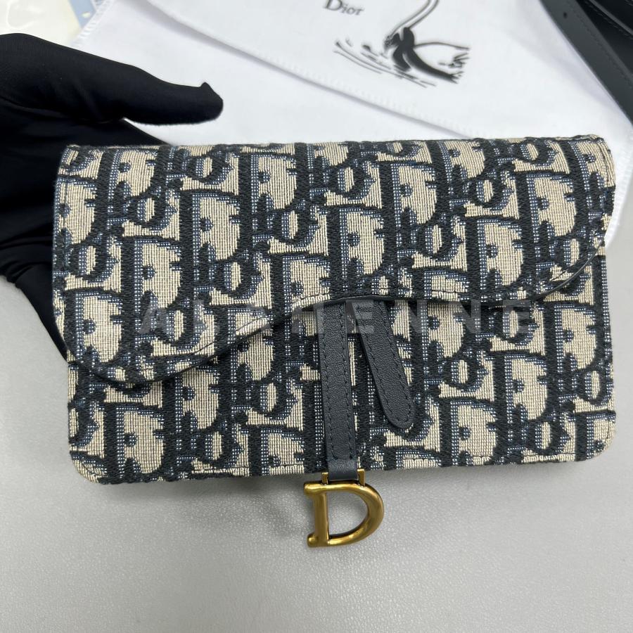 1723610540.0761rgFZZjWvdM    17cm 17.jpg