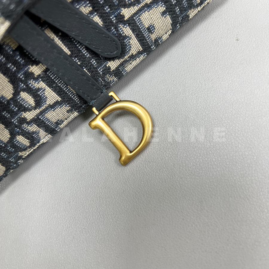 1723610540.3763ozxGMpKiXm    17cm 16.jpg