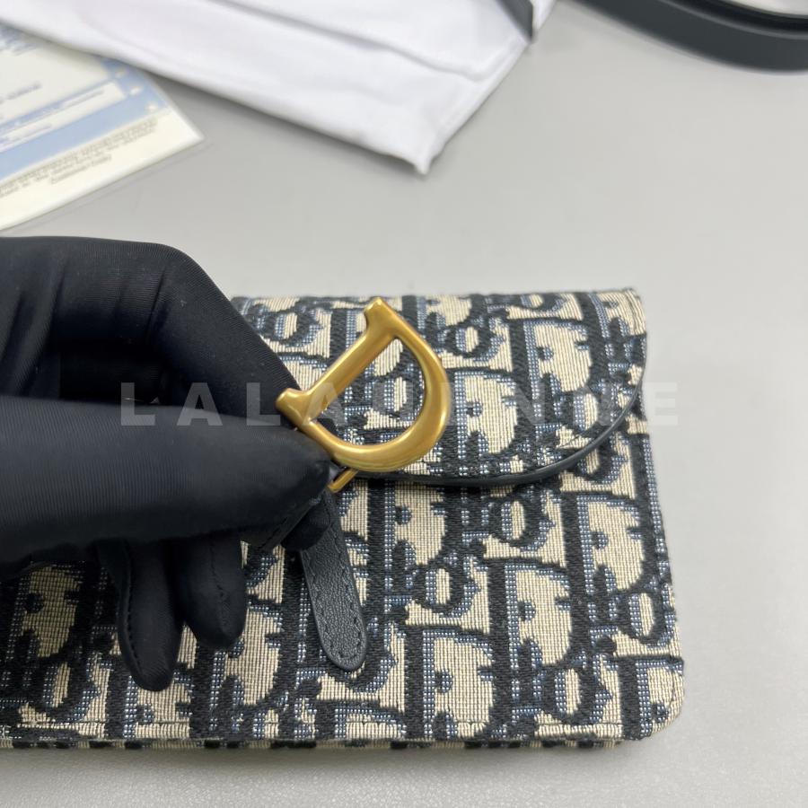 1723610540.6635TdTyTNCFxh    17cm 15.jpg