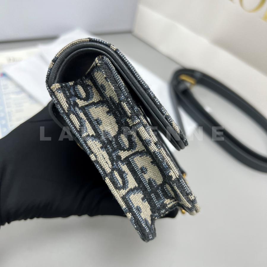 1723610540.9427ScEdFwavCq    17cm 14.jpg