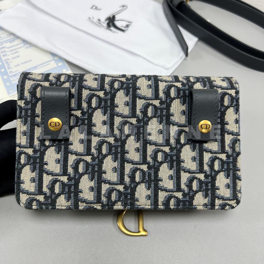 1723610541.2264ckfdnRxwfB    17cm 13.jpg