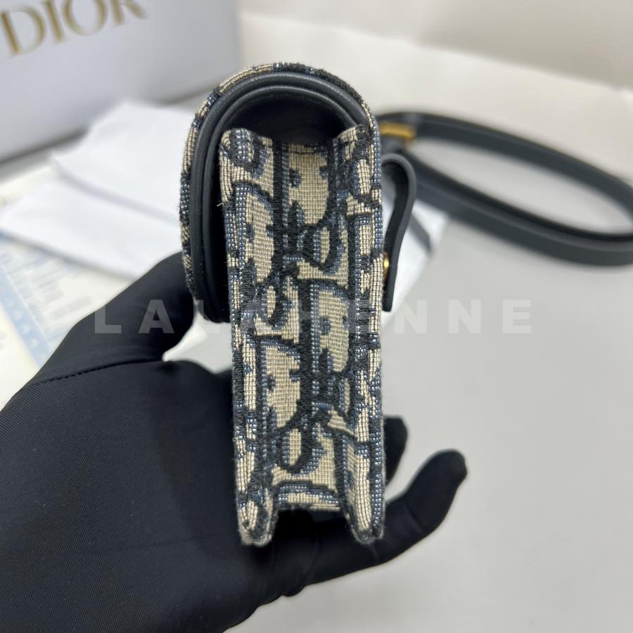 1723610541.5211FeaJqcUalQ    17cm 12.jpg