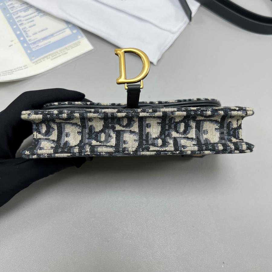 1723610541.8031ClDPshYOdG    17cm 11.jpg