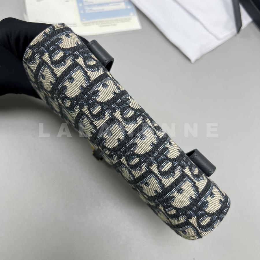 1723610542.0893bSRvQWvKXr    17cm 10.jpg