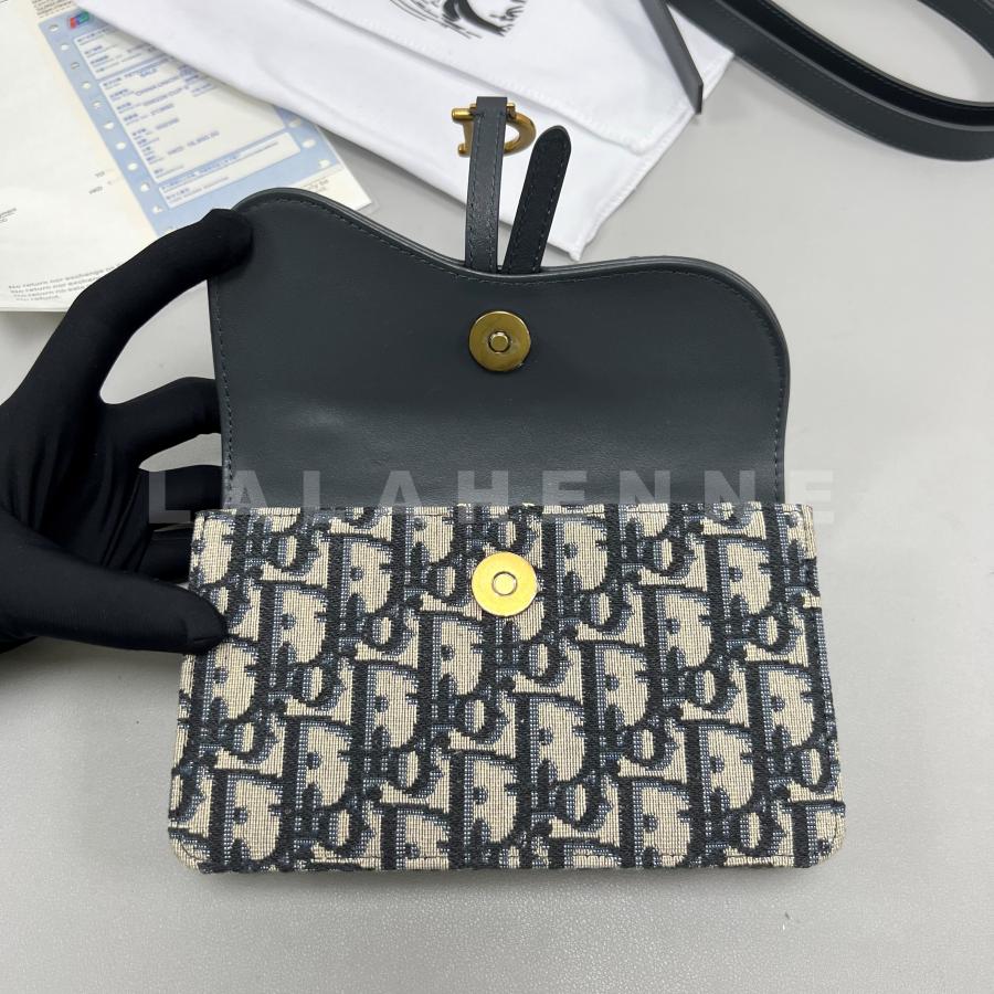 1723610542.3724TxqtgFTHaC    17cm 9.jpg