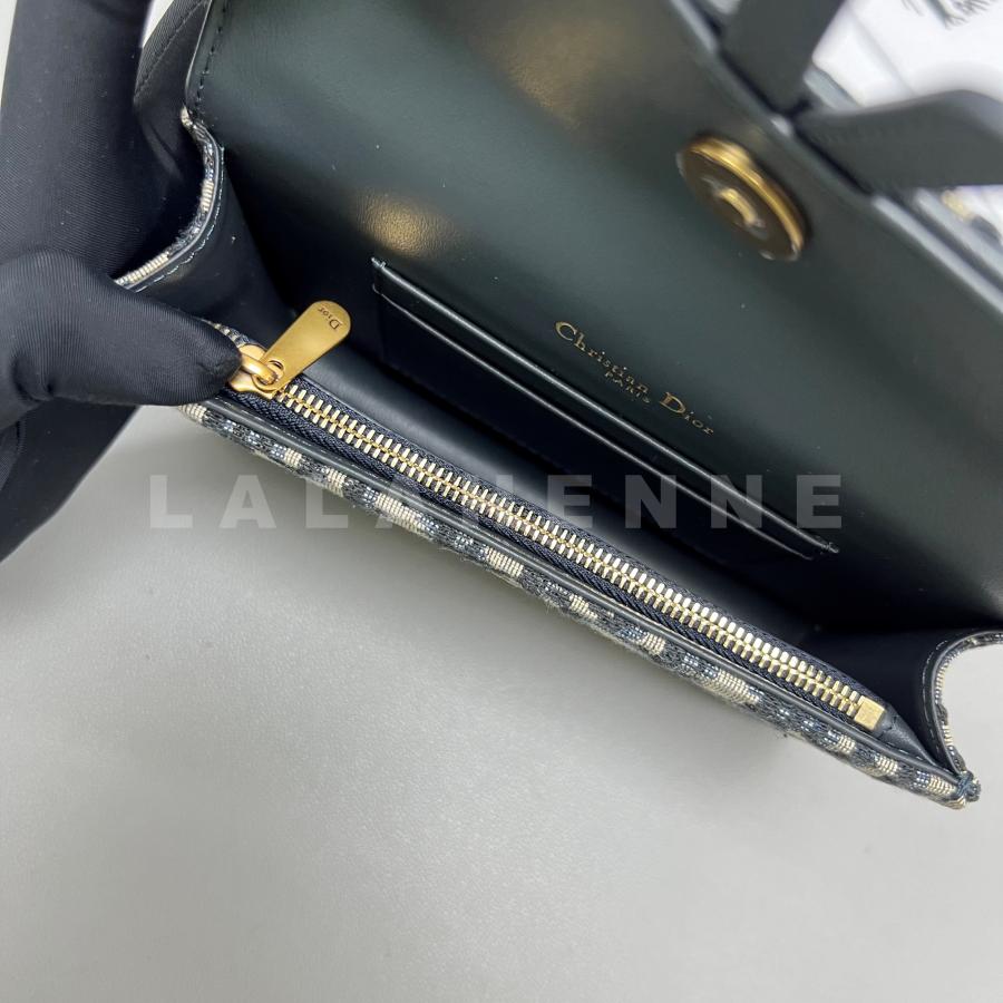 1723610542.6618gftLvGYnWW    17cm 8.jpg