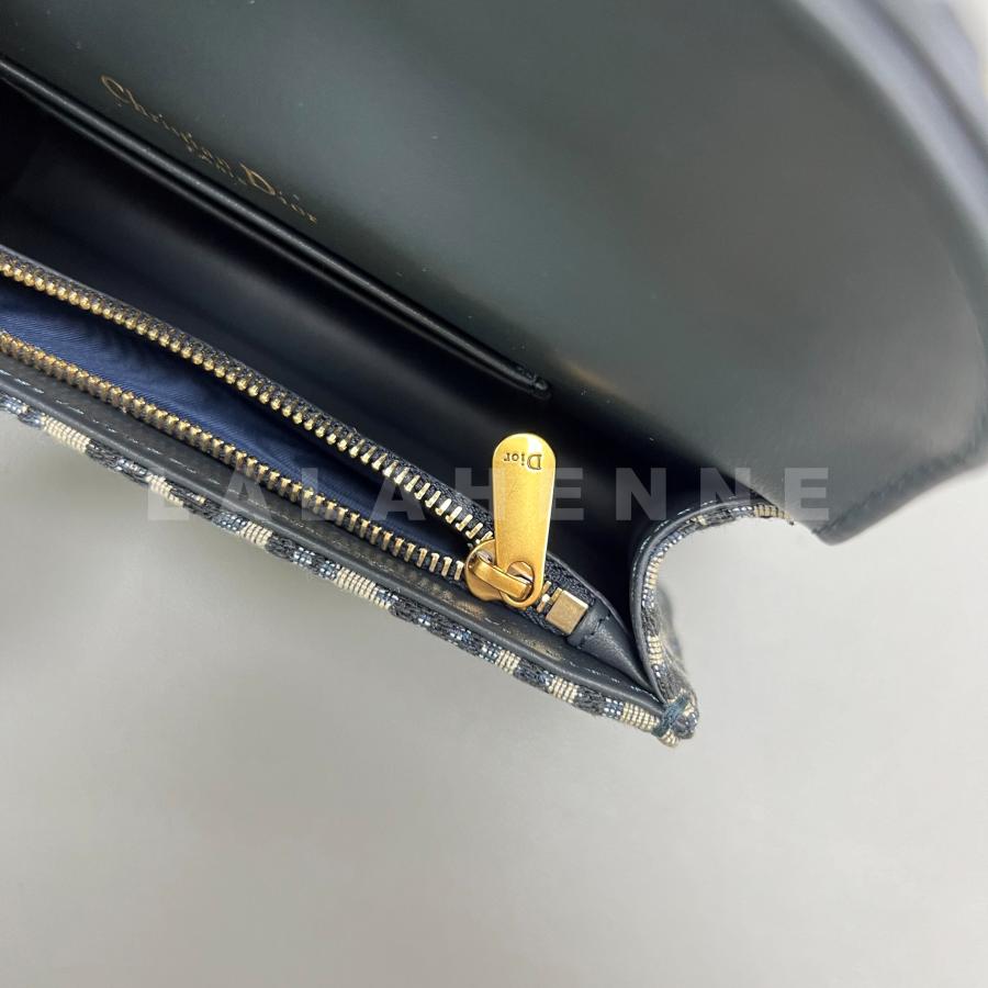 1723610542.9469xQoLkfduxX    17cm 7.jpg