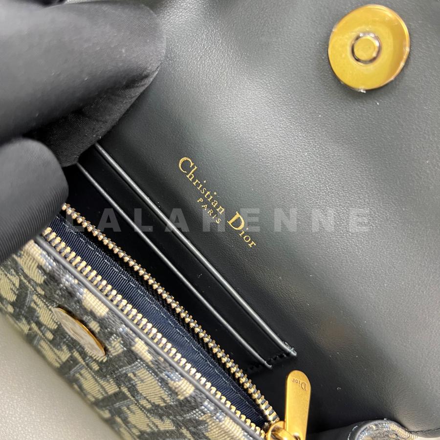 1723610543.2429JpucELdIUt    17cm 6.jpg