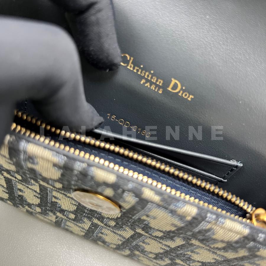 1723610543.5279dnuwAKZaCd    17cm 5.jpg