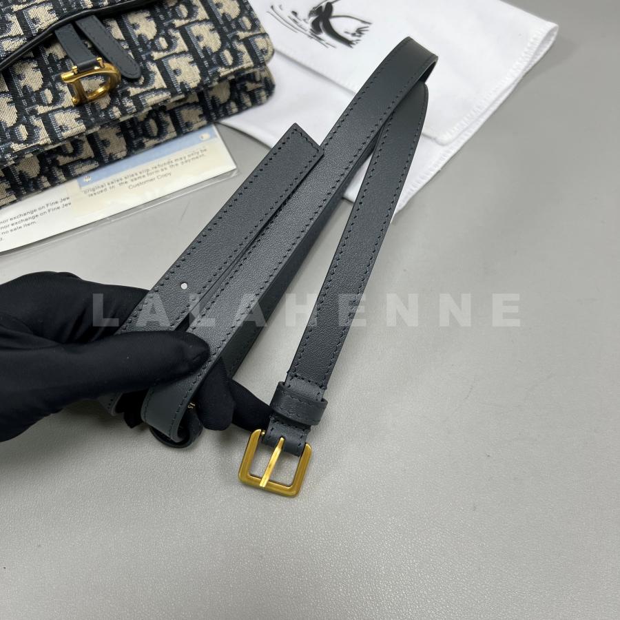 1723610543.8039kkNfNIiASj    17cm 4.jpg