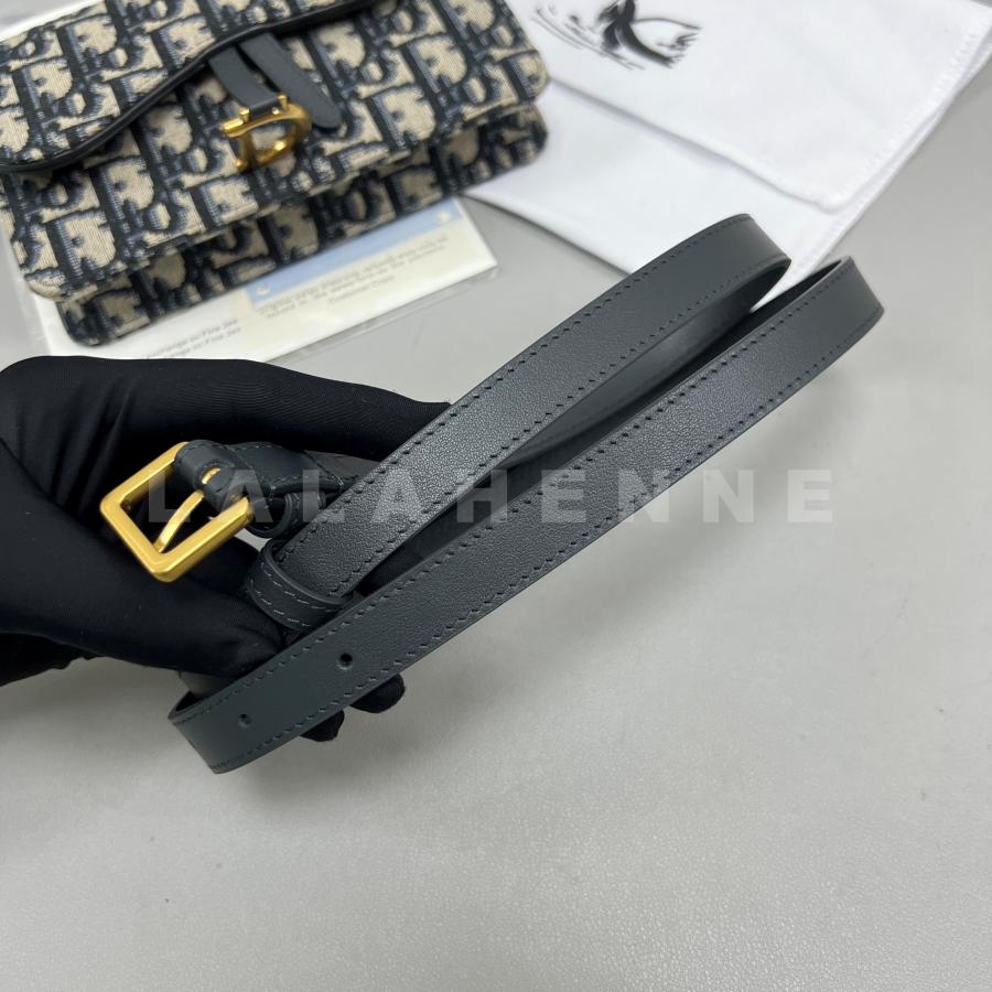 1723610544.0928DqFeIUWLDt    17cm 3.jpg