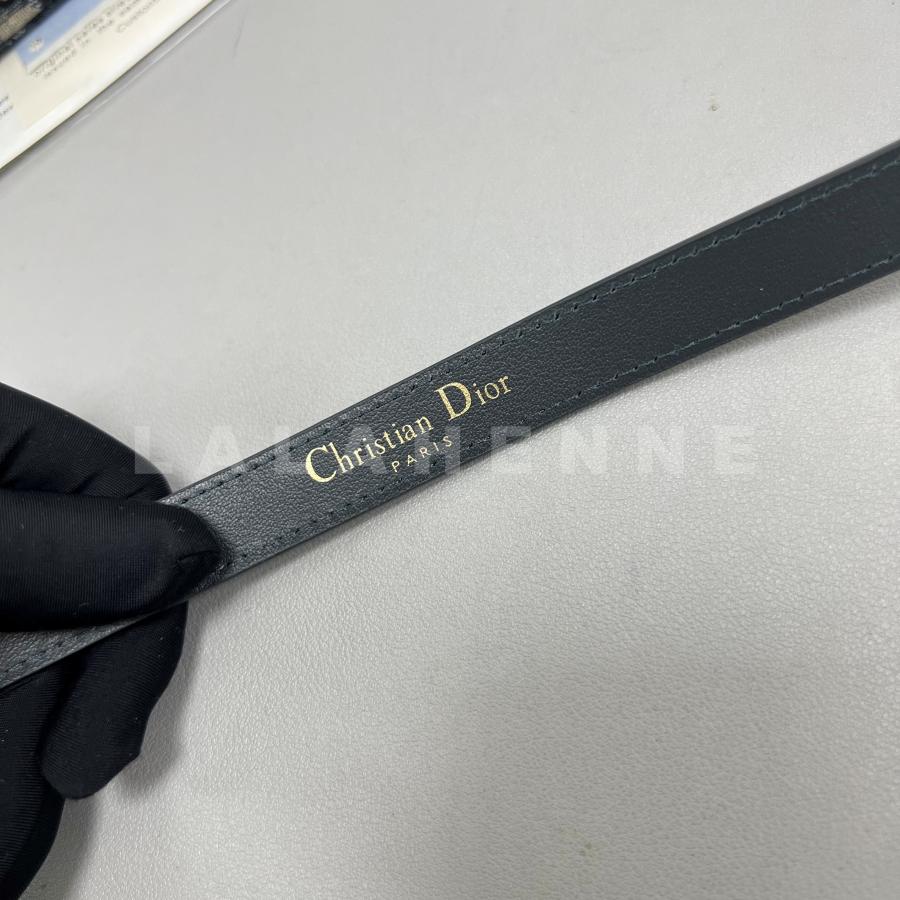 1723610544.37SEtwlmAOtB    17cm 2.jpg