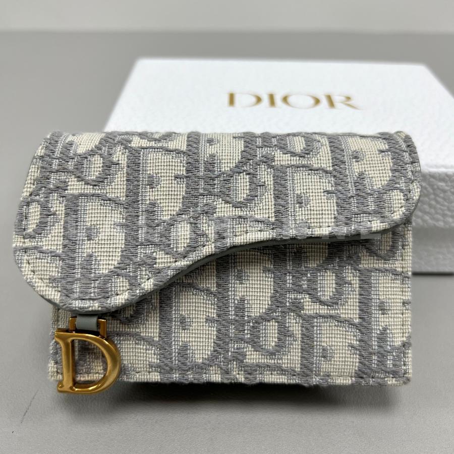 1723610758.2726AvBmCgHmAa     14.jpg