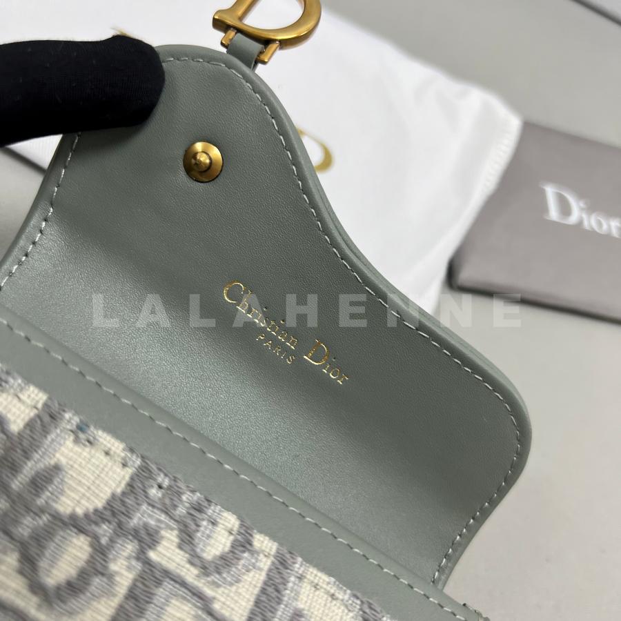 1723610761.1465YDgJzXqDvM     4.jpg