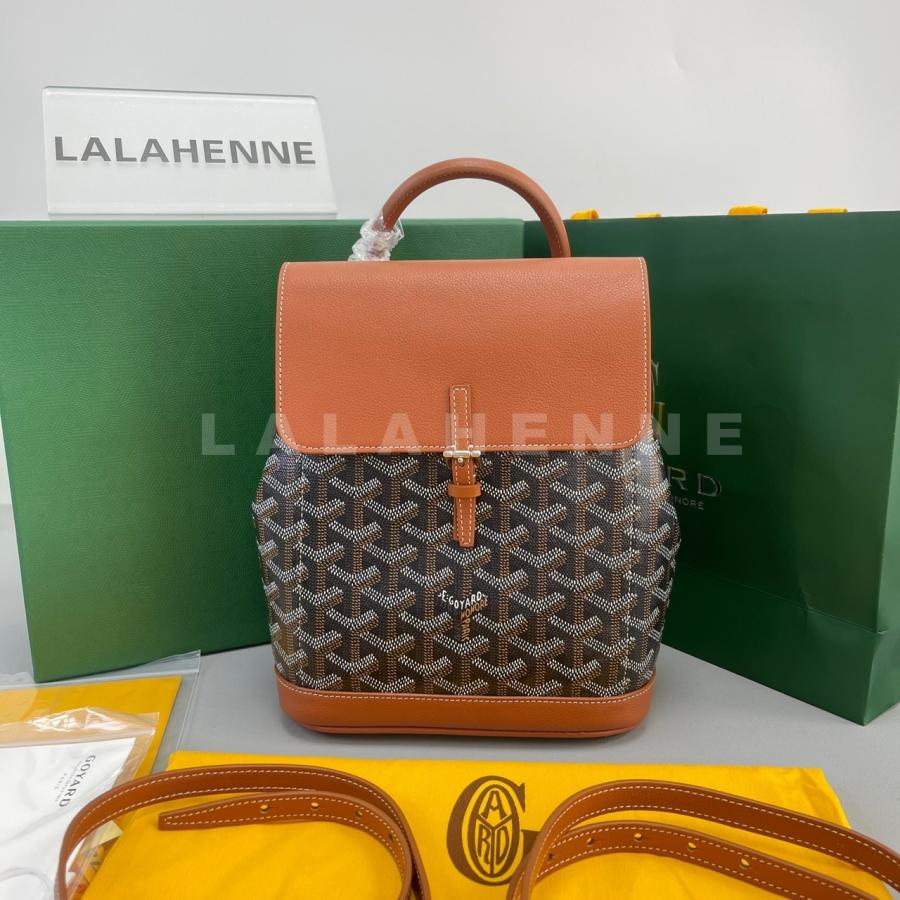 1723610803.8375XXCBIiLBSF      11  23.jpg