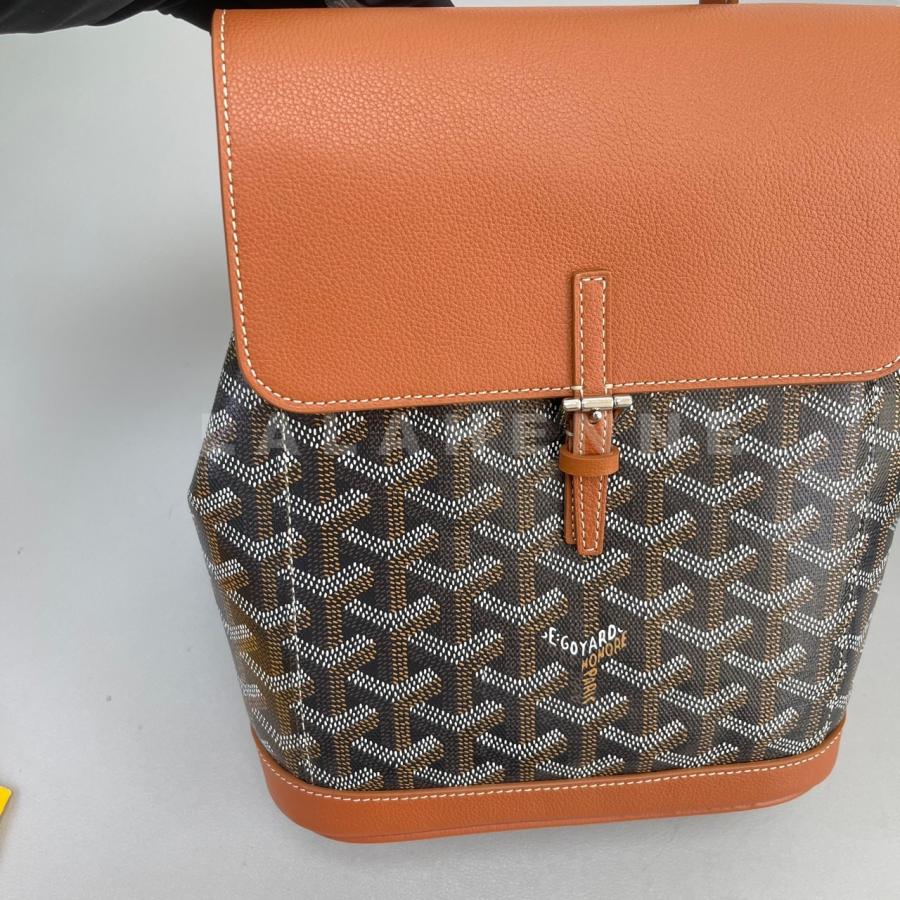 1723610804.0331aGnMCqrEYj      11  21.jpg