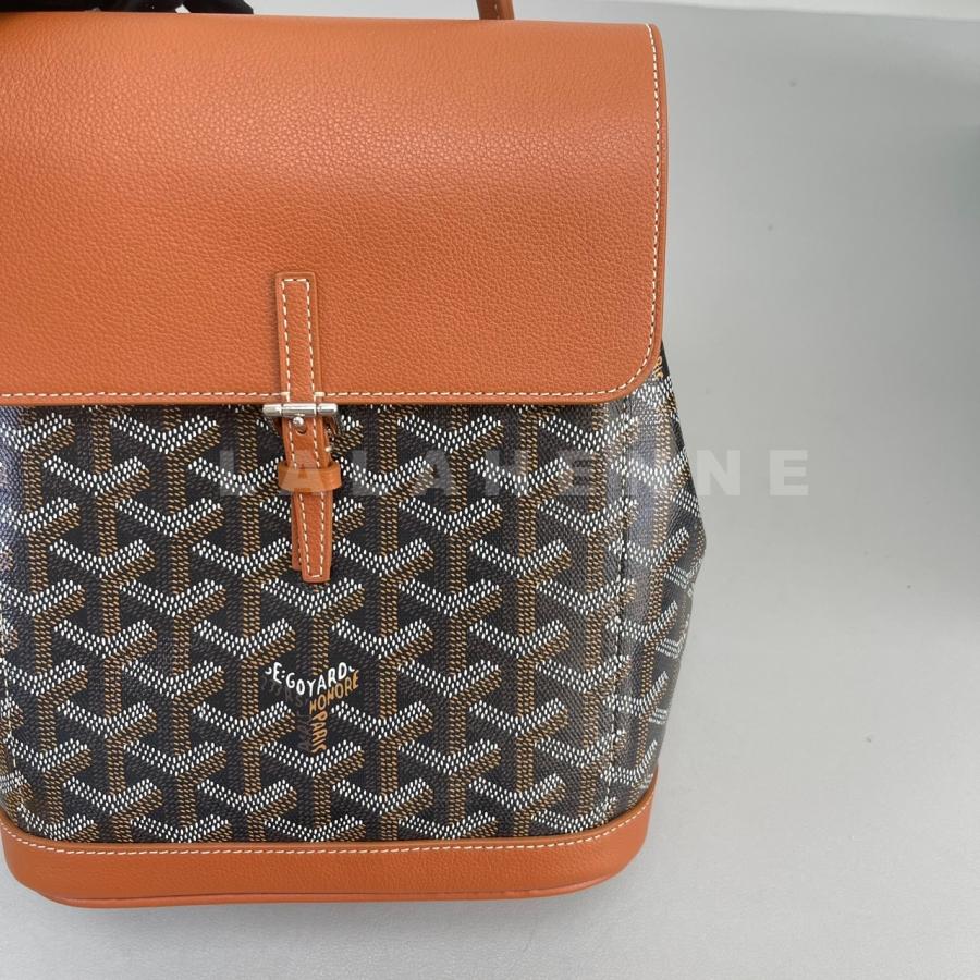 1723610804.1427zWaZXwsAfd      11  20.jpg