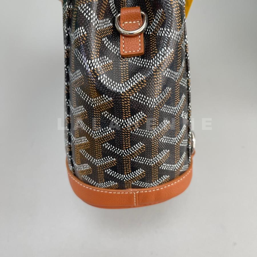 1723610804.9986uoqxDKObTl      11  11.jpg