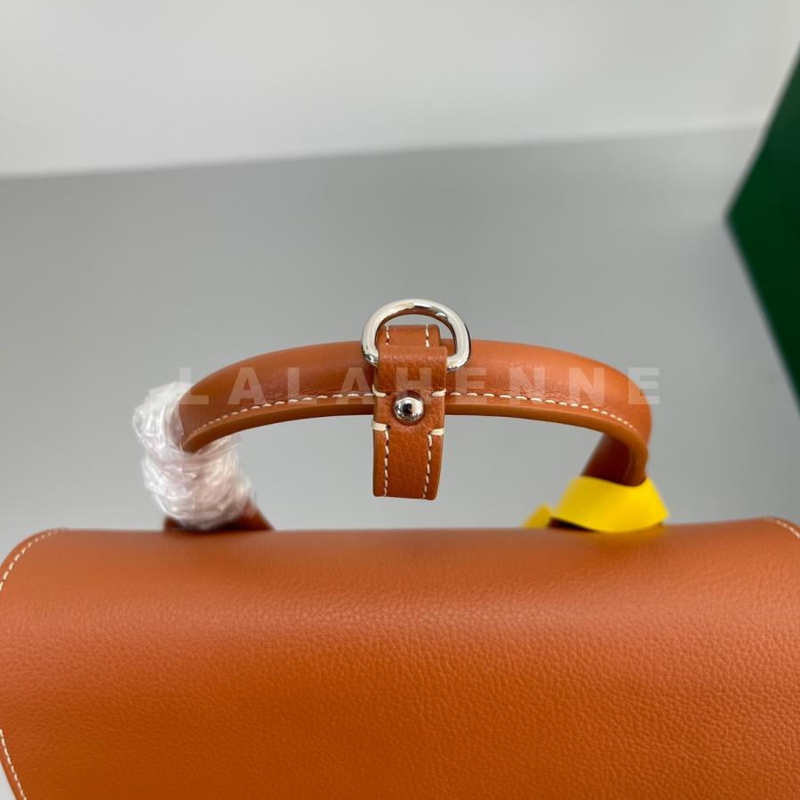 1723610805.3715DEORwDeNyf      11  7.jpg