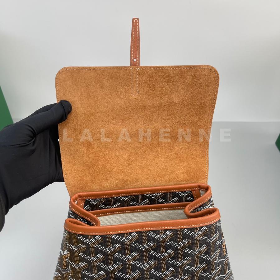 1723610805.4612MOoBeKfnYH      11  6.jpg